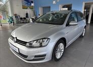 Volkswagen Golf 3