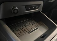 Ford Tourneo Courier 11