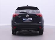 Mazda CX-5 6