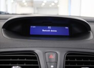 Renault Fluence 10