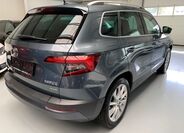 Škoda Karoq 6