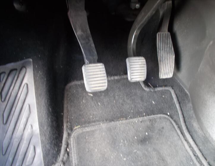 Opel Meriva 23