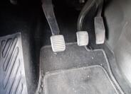Opel Meriva 23