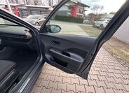 Hyundai Kona 17