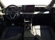 Volkswagen Tiguan 5