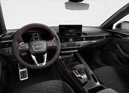 Audi RS 4 4