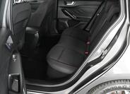 Ford Focus 10