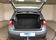 Volkswagen Golf 13