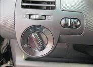Volkswagen Lupo 20