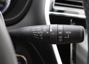Suzuki SX4 S-Cross 19