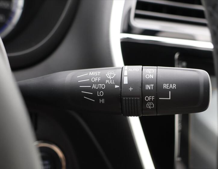 Suzuki SX4 S-Cross 19