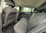 Škoda Karoq 25