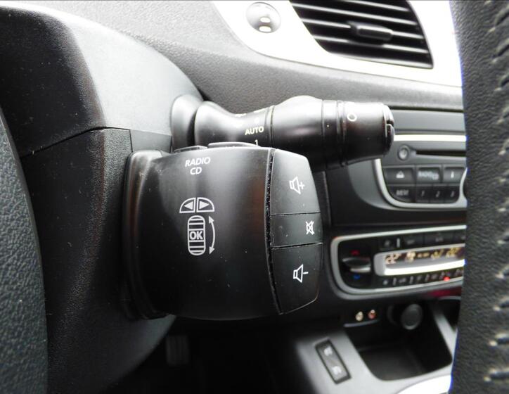 Renault Grand Scénic 17