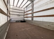 Fiat Ducato 15