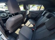 Peugeot 2008 14