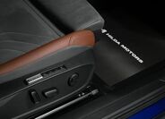 Volkswagen ID.4 22