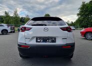 Mazda MX-30 4