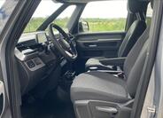 Volkswagen ID.Buzz 8