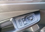 Ford Tourneo Connect 29