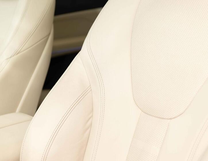 BMW X5 19