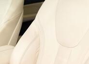 BMW X5 19