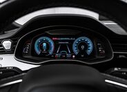 Audi Q8 24