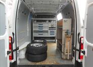 Opel Movano 18