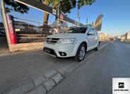 Fiat Freemont 18