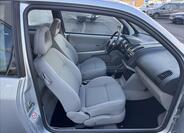 Volkswagen Lupo 7