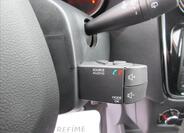 Dacia Dokker 9