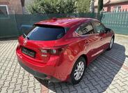 Mazda 3 3