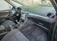 Ford S-MAX 27