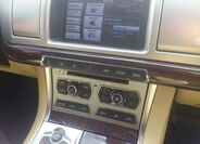 Jaguar XF 20