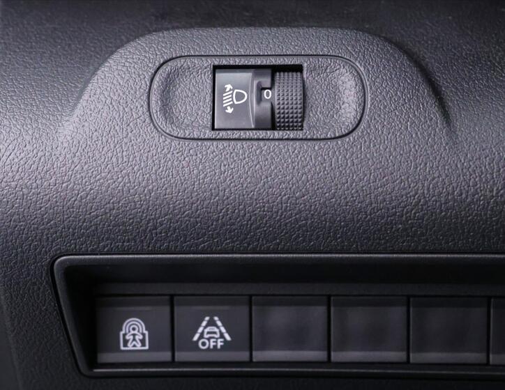 Toyota ProAce City Verso 19