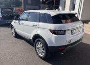 Land Rover Range Rover Evoque 6