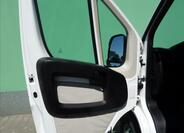 Peugeot Boxer 12