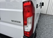Peugeot Boxer 24