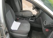 Ford Focus 14