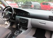 Škoda Octavia 13