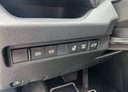 Toyota RAV4 18