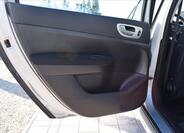 Peugeot 307 24