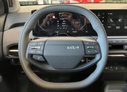 KIA EV3 11