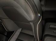 Volvo XC60 12