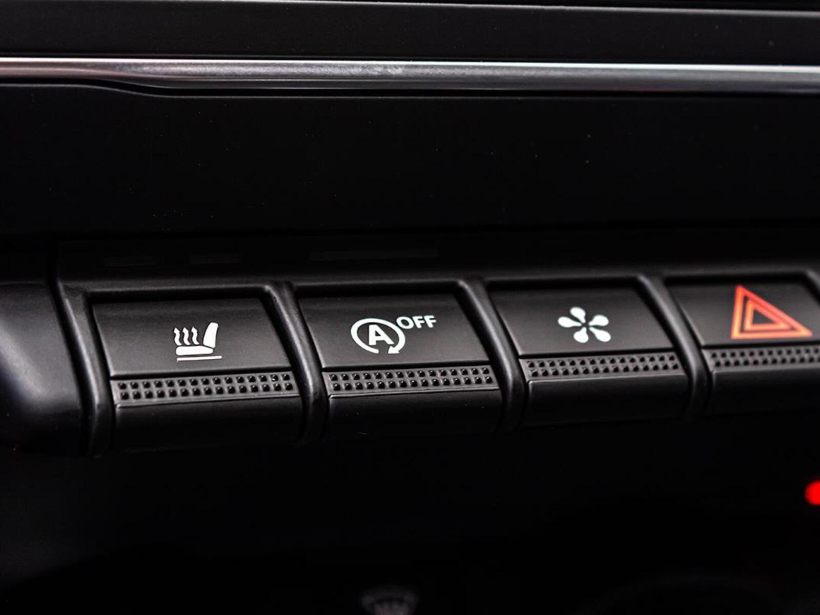 Mitsubishi ASX 22
