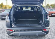Hyundai Tucson 9
