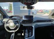 Peugeot 5008 2