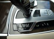 BMW Řada 7 43