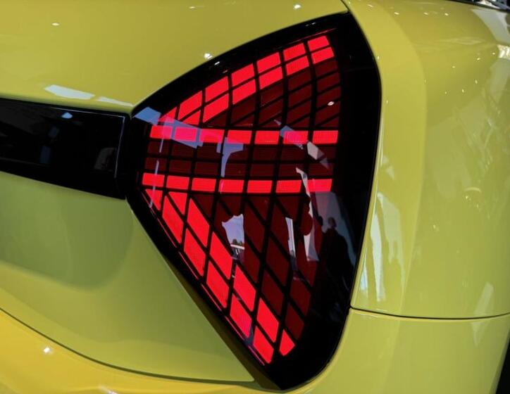 Mini Cooper 14