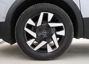Opel Mokka 10