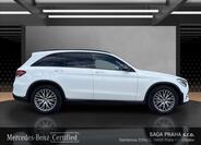 Mercedes-Benz GLC 6
